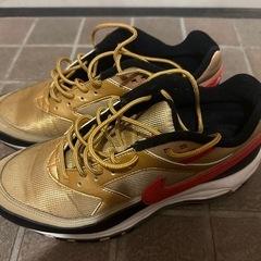 ナイキ スニーカー