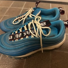 ナイキ スニーカー