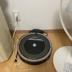 ルンバ