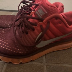 ナイキ スニーカー