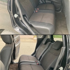 《自社ローン対応⭕️》［新潟県］【日産 デイズ 660 ハイウェイスター X】現金販売から自社ローンまで幅広い購入方法で対応❗️審査通過率98%、ブラックOK、格安中古車販売店【オーシャンデザイン】 ✨ナビ✨の画像