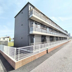 🎀【初期費用立替払い可能】🎀 敷金礼金０円 ✨夜職/金融ブラック...