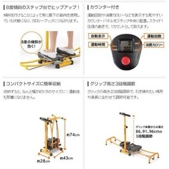 かんたん脚痩せ　スタイルアップレッグ　ATEX　アテックス 　 の画像