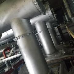 建築女子、溶接女子、とにかく一緒に楽しく仕事しませんか？正社員超大募集！😊契約社員も可能です😊の画像