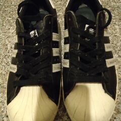 【5000→3000円】ヒューマンメイド Human Made ...
