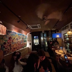 12/22（土）19時〜クリスマス飲み会します🎄
