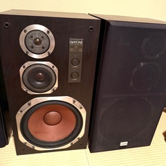 DIATONE DS-73D