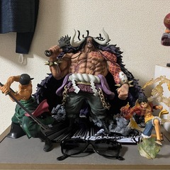 ゼファー おもちゃの中古が安い！激安で譲ります・無料で