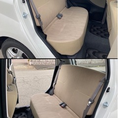《自社ローン対応⭕️》［新潟県］【スバル プレオ 660 L スペシャル 4WD】現金販売から自社ローンまで幅広い購入方法で対応❗️審査通過率98%、ブラックOK、格安中古車販売店【オーシャンデザイン】 ✨キーレス✨の画像