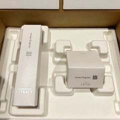 新品】大塚製薬 インナーシグナル リジュブネイトエキス30ml・保湿