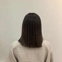 至急大募集12/4❗️無料✨謝礼付きカラーモデル✨
