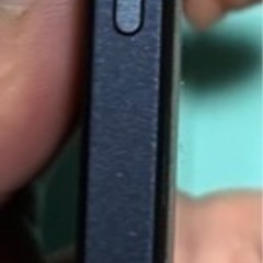 OPPO Reno7A本体