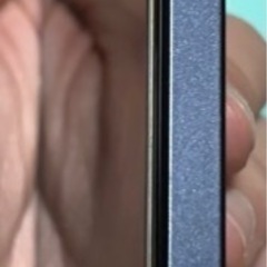 OPPO Reno7A本体