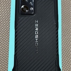 OPPO Reno7A本体