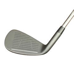 MAZEL ゴルフ アイアン クラブ WM-X1 golf clubの画像