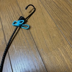 雑貨の画像