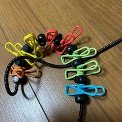 雑貨の画像
