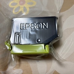 EPSONプリンターインク
の画像