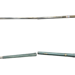 Ben Hogan Apex ベン ホーガン ゴルフ アイアン クラブの画像