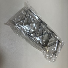 【新品未使用】テーブルクロス止めの画像