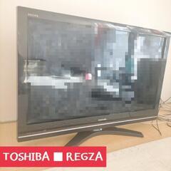 TOSHIBA REGZA 37インチ 東芝 レグザ 37型 液...