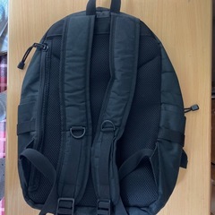 リュックサックの画像