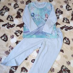 ディズニープリンセス　ラプンツェル　10月に取引なければリサイクル屋に持って行きます！の画像