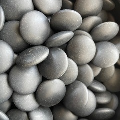 碁石1組の画像