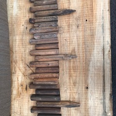 ガーデニング用品