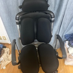 ゲーミングチェア