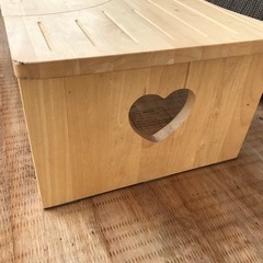 猫用　フードボールの画像