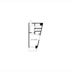 【🌙入居費用14万円🌙】✨審査No.1✨ 🔥⻄武新宿線 新所沢 ...