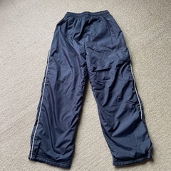 ズボン120cmの画像