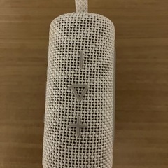 JBL GO3 スピーカーの画像