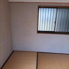 商品説明最後まで必読くださると幸いです!ご理解ある方のみお願い致します🙇の画像