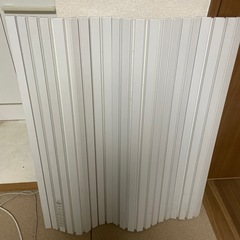 お風呂の蓋　700×800
