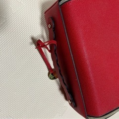 エスティーローダー バック 化粧ポーチ クリスマスコフレ の画像