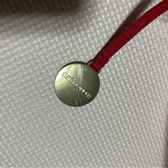 エスティーローダー バック 化粧ポーチ クリスマスコフレ の画像