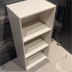 【白って200色あんねん】35番目の白色のカラーボックス