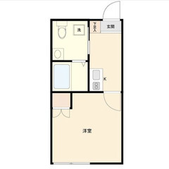 【🌙入居費用15万円🌙】✨審査No.1✨ 🔥⻄武池袋・豊島線 ⻄...