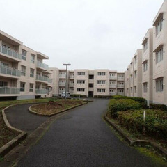 💖🎅12月2日新着物件！『初期費用はコミコミ10万円(税込)だけ...