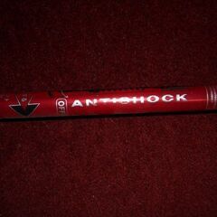 中古のウォーキングポールですの画像