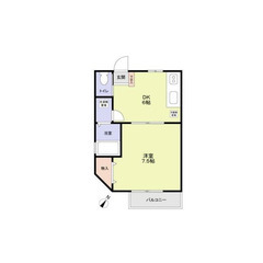 【🌙入居費用15万円🌙】✨審査No.1✨ 🔥ＪＲ東北本線 …