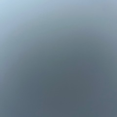 ポシェ