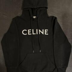 物々交換CELINE
