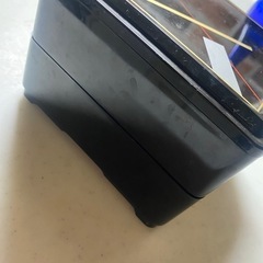 ２段お重箱✨ミニ✨小さめサイズ✨の画像