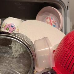 食器色々あります