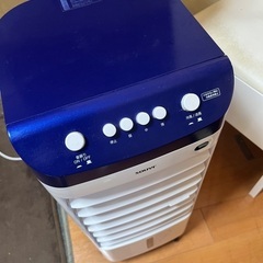 引越しの為不要になりました