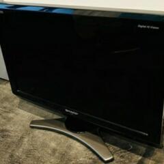 SONY[ソニー]22型液晶テレビ♪の画像