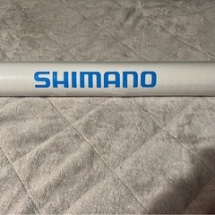 ジギングの中古が安い！激安で譲ります・無料であげます｜ジモティー